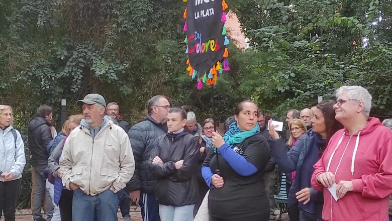 Visita a las 7 Iglesias